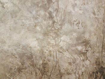 Full frame shot of abstract background