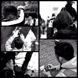 togetherness