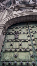 architecture