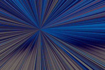 Full frame shot of abstract pattern