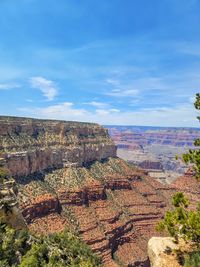 scenics - nature