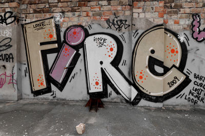 Full length of a man