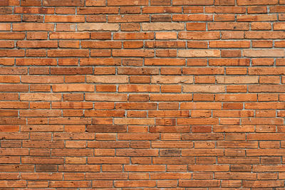 brick