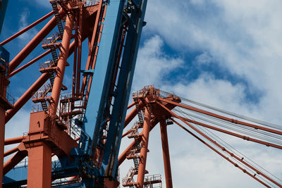 Hafen hamburg