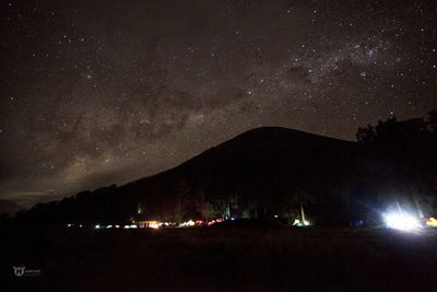night