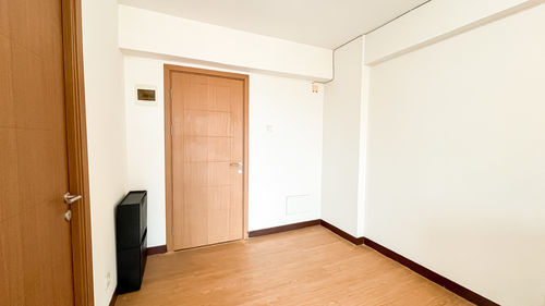 home interior