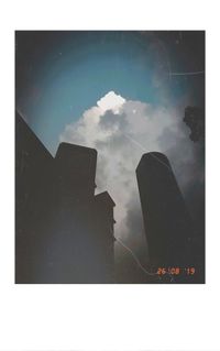sky