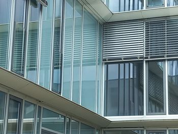 architecture