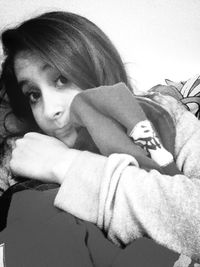 person
