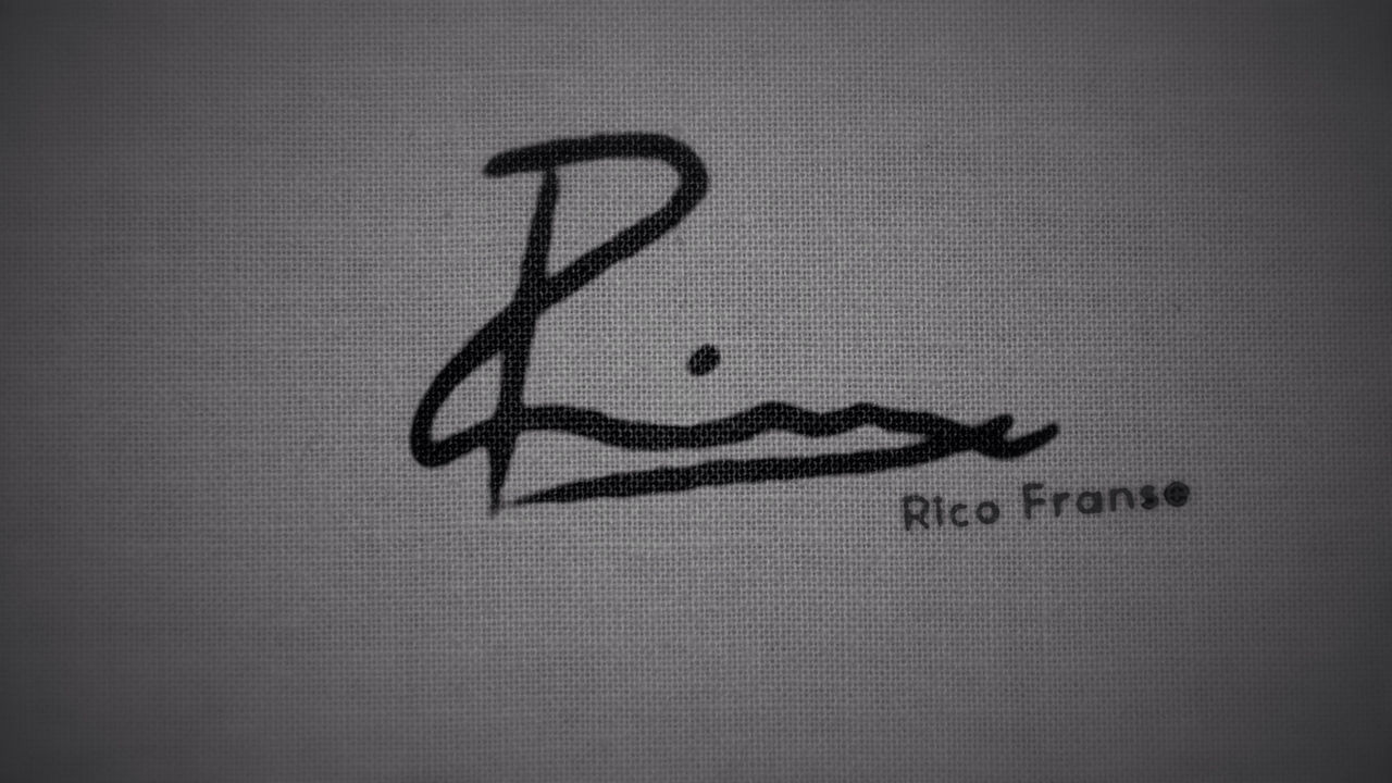 Rico films