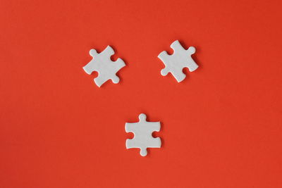 jigsaw piece