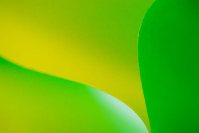 Full frame shot of colorful abstract background