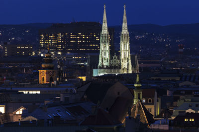 architecture