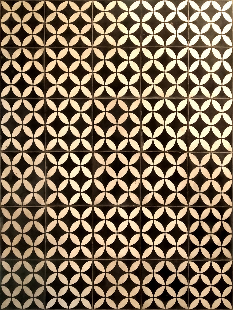 FULL FRAME SHOT OF METAL GRATE ON METALLIC STRUCTURE