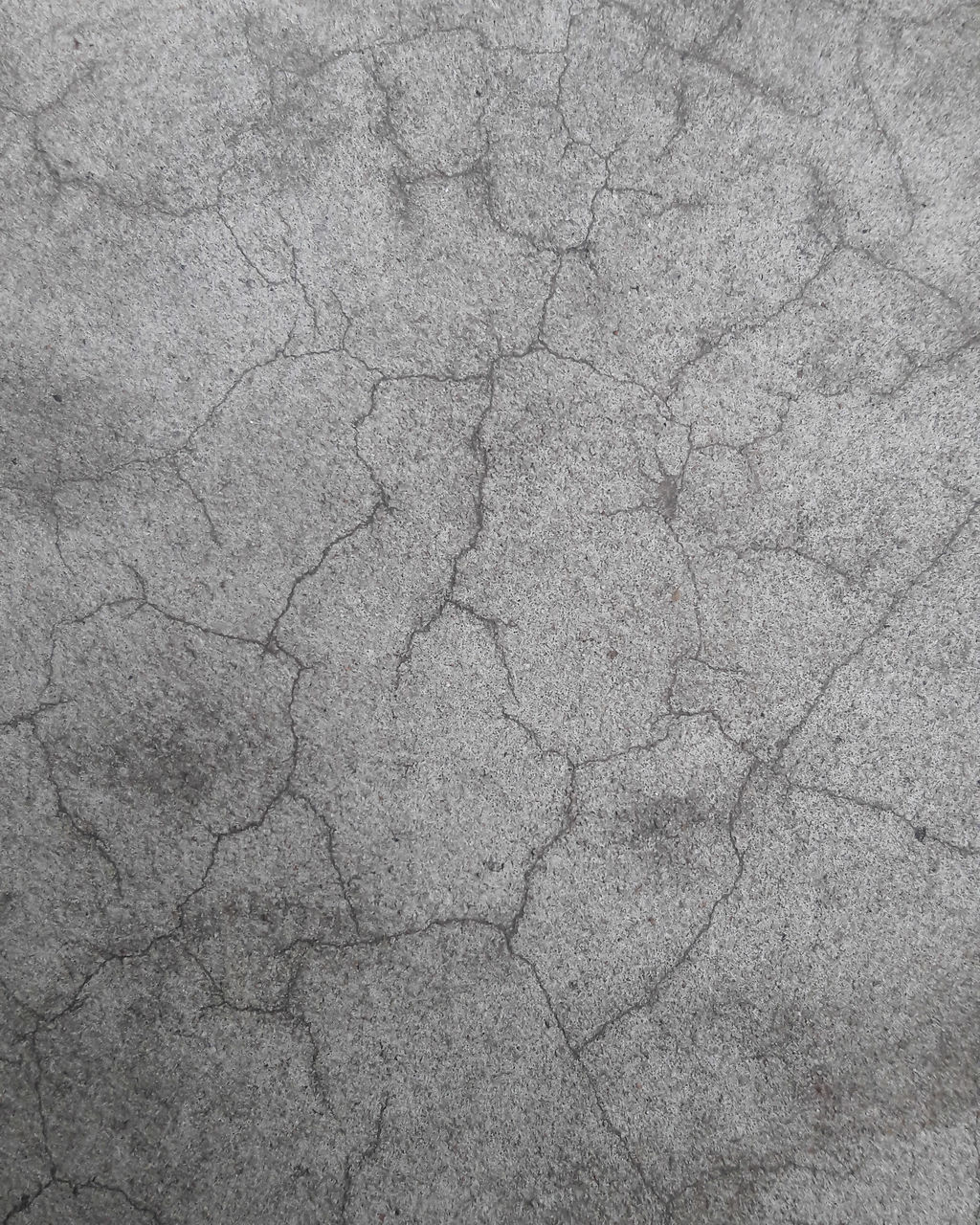 FULL FRAME SHOT OF CONCRETE FLOOR