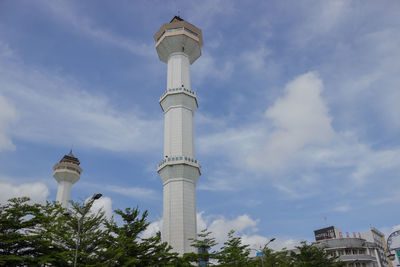 architecture