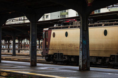 transportation