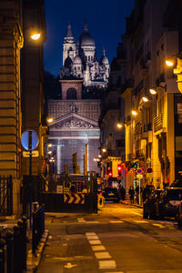 architecture
