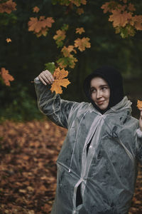 autumn