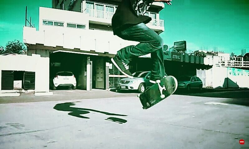 runeyzin_sk8