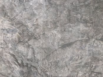 Full frame shot of rocks