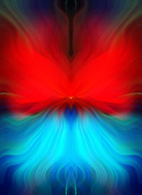 Full frame shot of abstract background