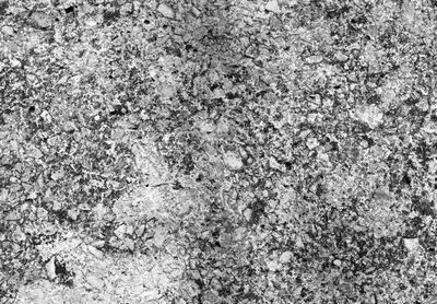 Full frame shot of abstract background