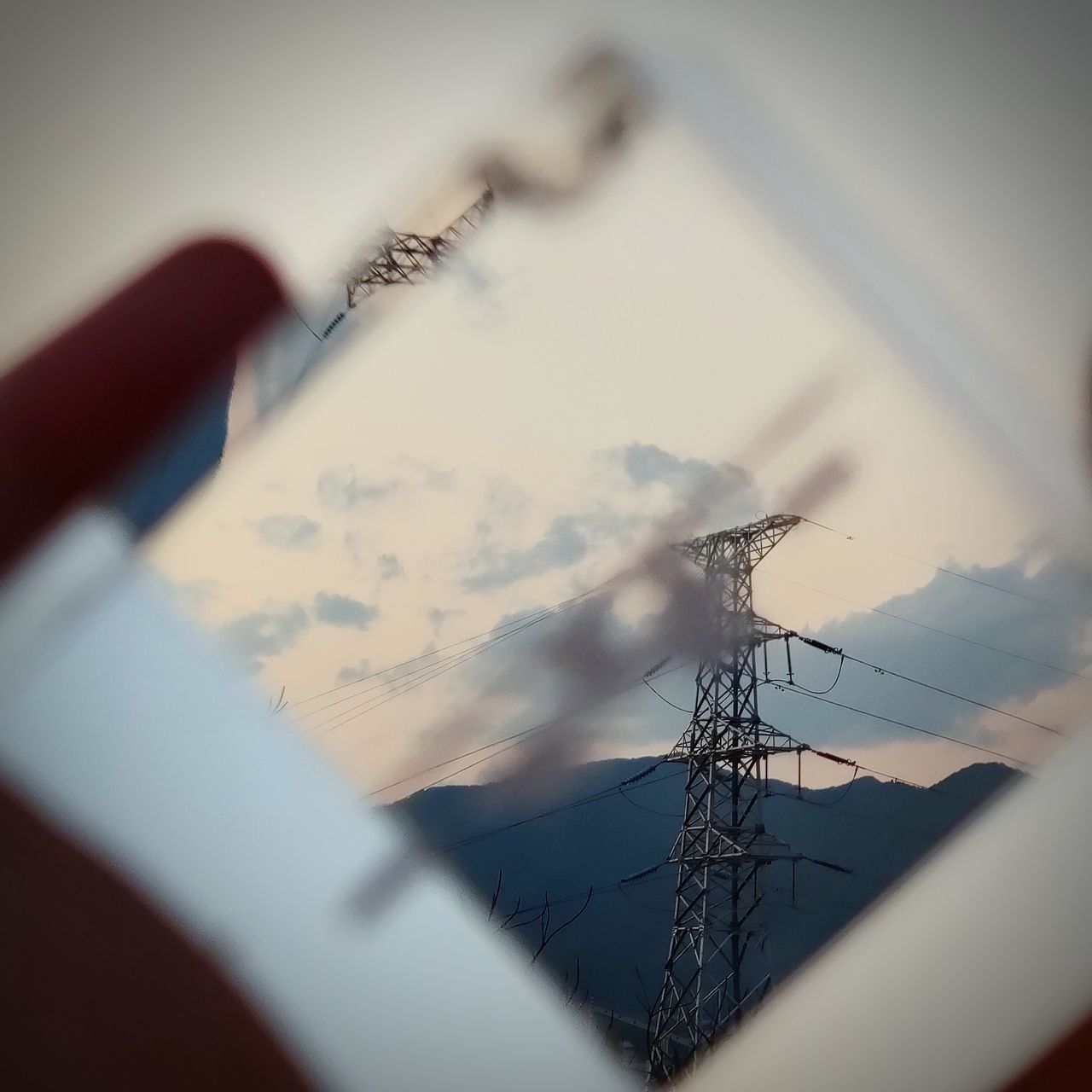 technology, selective focus, no people, connection, electricity, communication, low angle view, cable, fuel and power generation, power supply, close-up, electricity pylon, sky, indoors, nature, day, still life, power line, metal