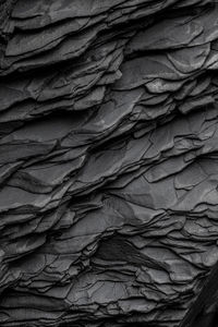 Full frame shot of paper
