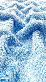 Full frame shot of rug