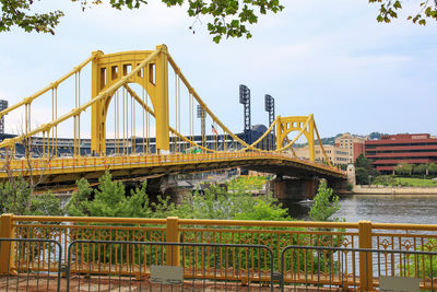 bridge