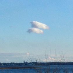 sky