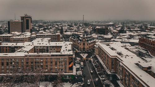 architecture
