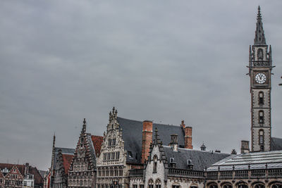 architecture