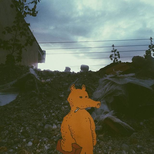 Quasimoto