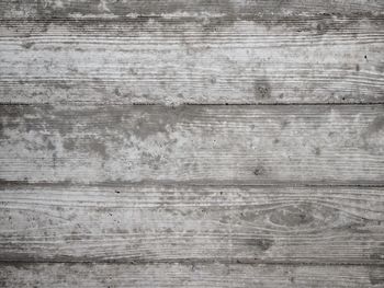 Wooden texture