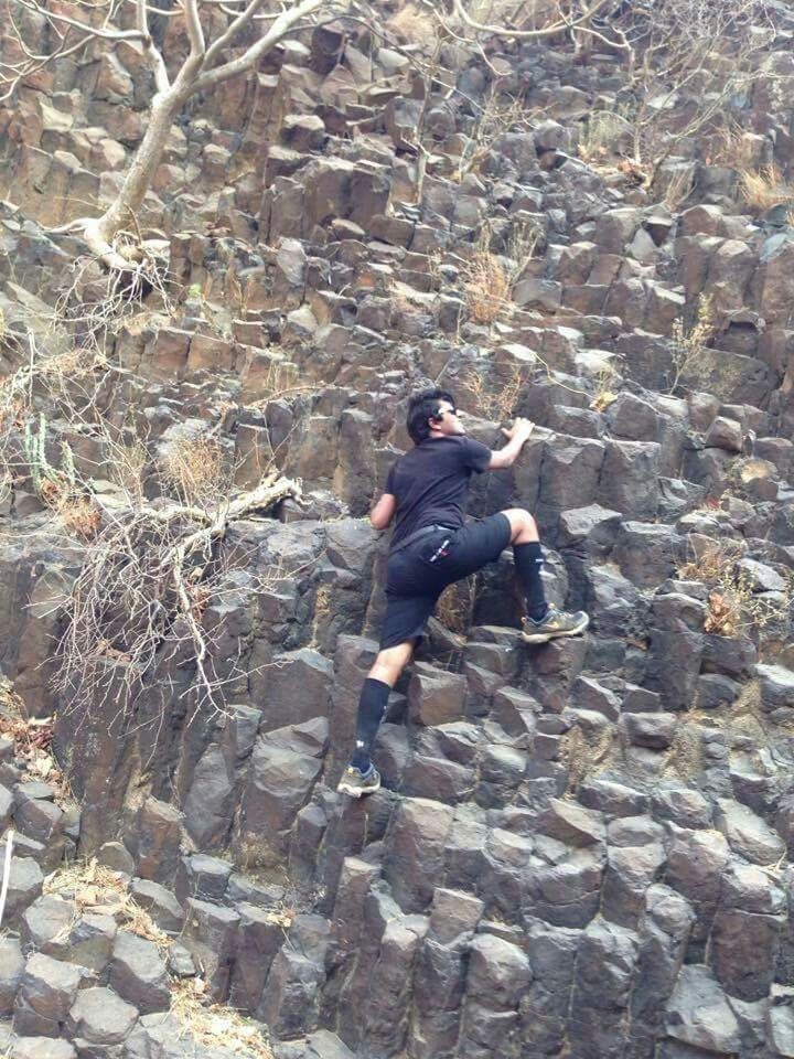 Prashant Lalka