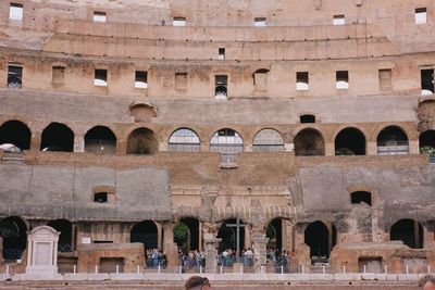 architecture