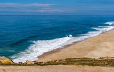 Beautiful portugal - nazaré