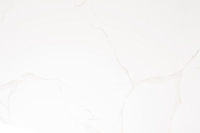 Full frame shot of white background