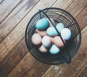 egg