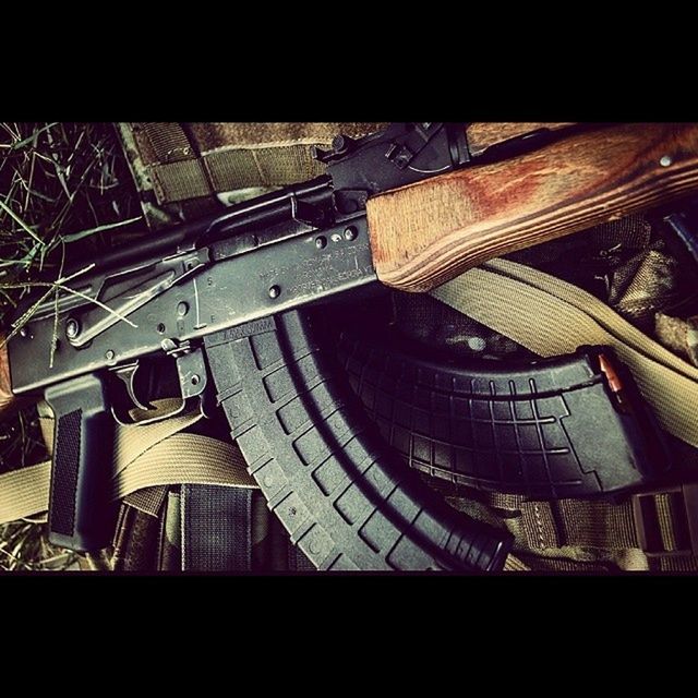 Wasr