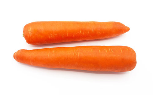 carrot