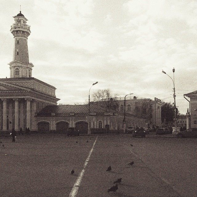 Kostroma_city