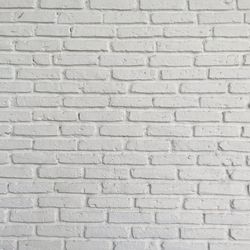 Full frame shot of brick wall