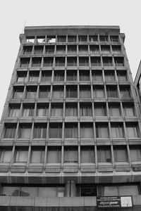 architecture