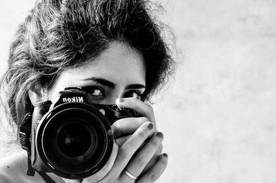 photography themes