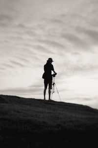 The moment where we also take the moment that is captured