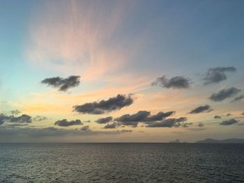 sky