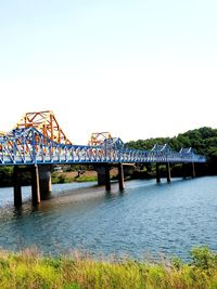 bridge